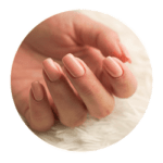 ongles manucure beauté mains