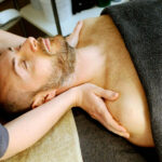 massage homme institut beauté lille
